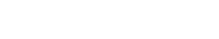 Enthaia