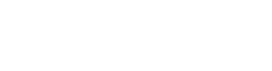 OpenAI Logo 1