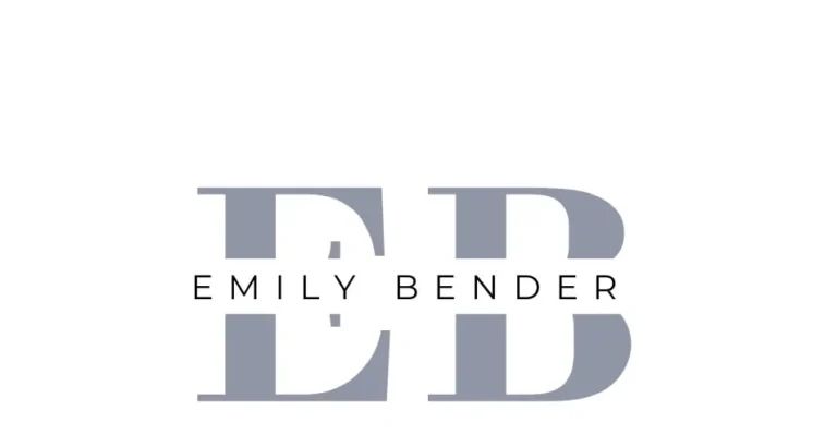 ebW