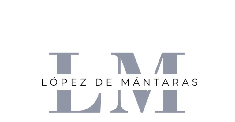 Ramon lopez de Mantaras