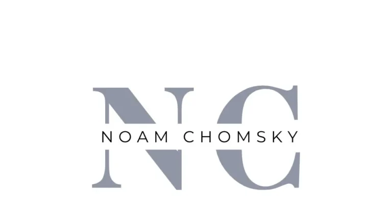 ncW