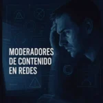 El contenido tiene 419 palabras de largo. Plantéate usar, al menos, 600 palabras.Corregir con la IA - Enthaia