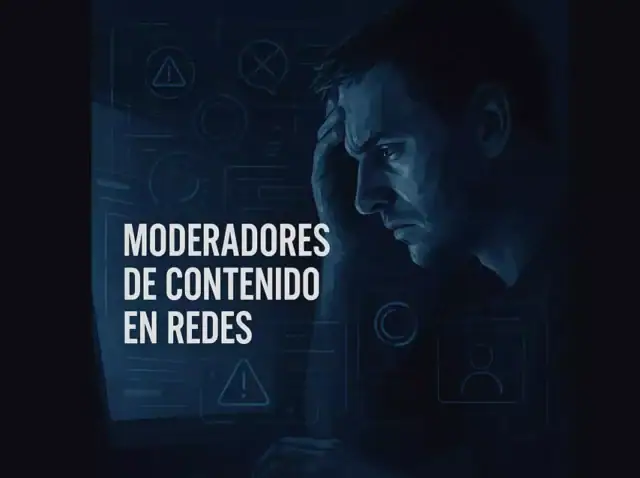 El contenido tiene 419 palabras de largo. Plantéate usar, al menos, 600 palabras.Corregir con la IA - Enthaia
